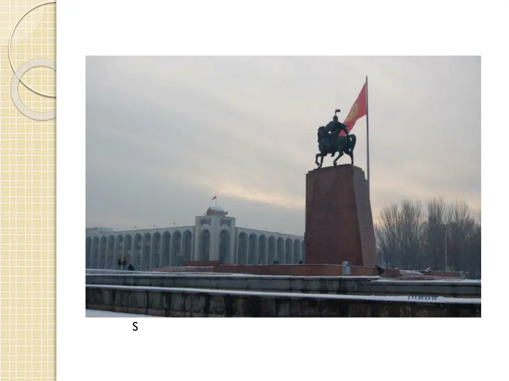 slide37