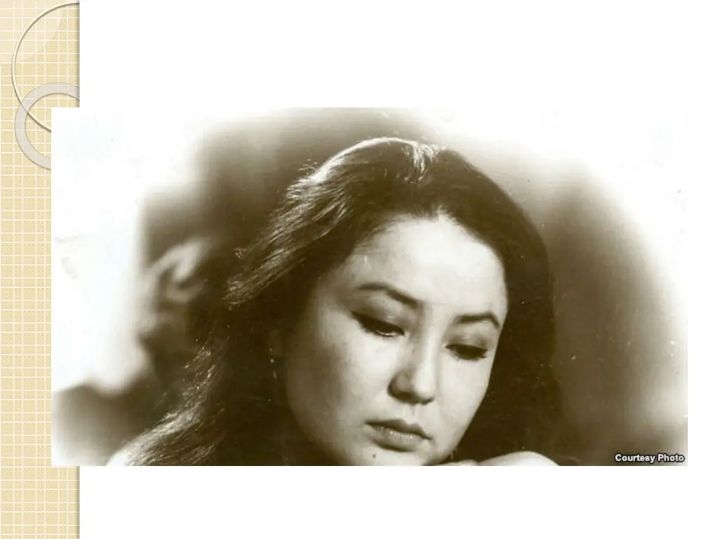 slide45