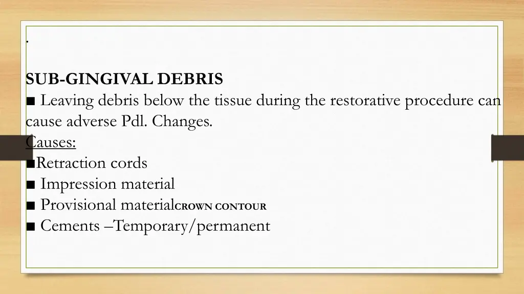 slide28