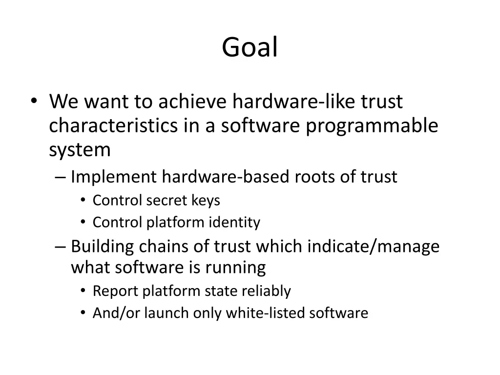slide11