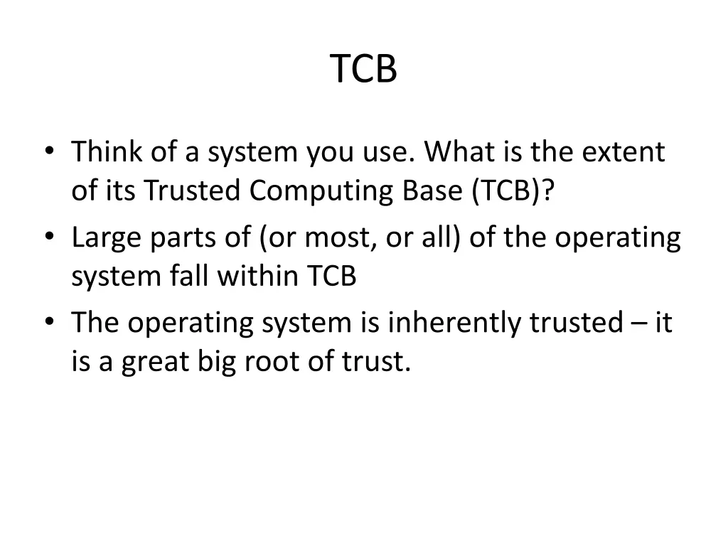 slide6