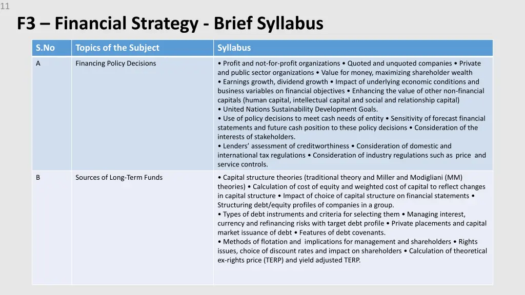 slide11