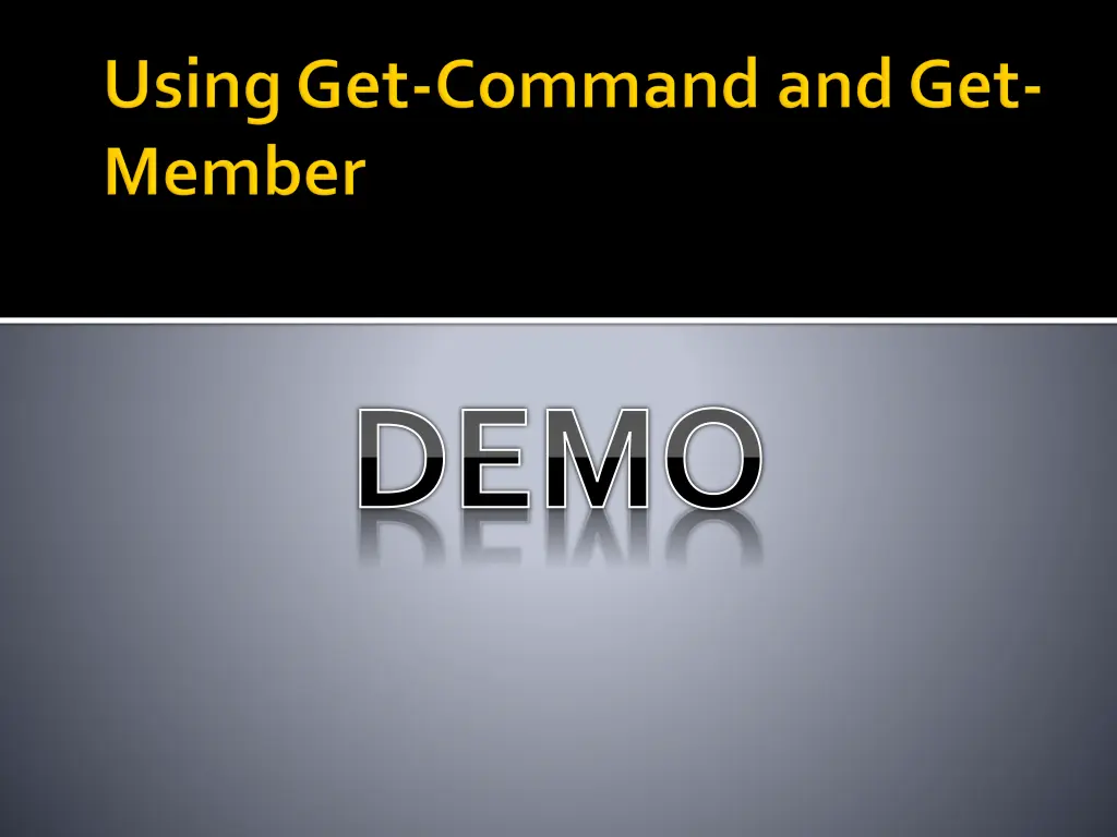 slide12