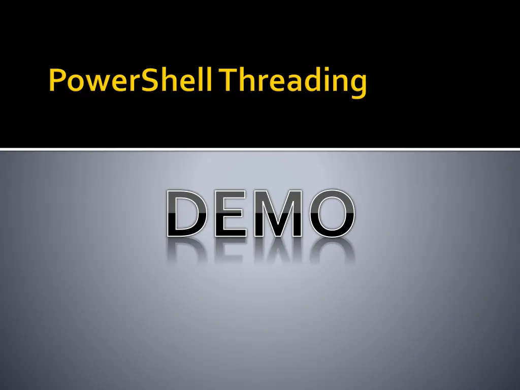 slide16