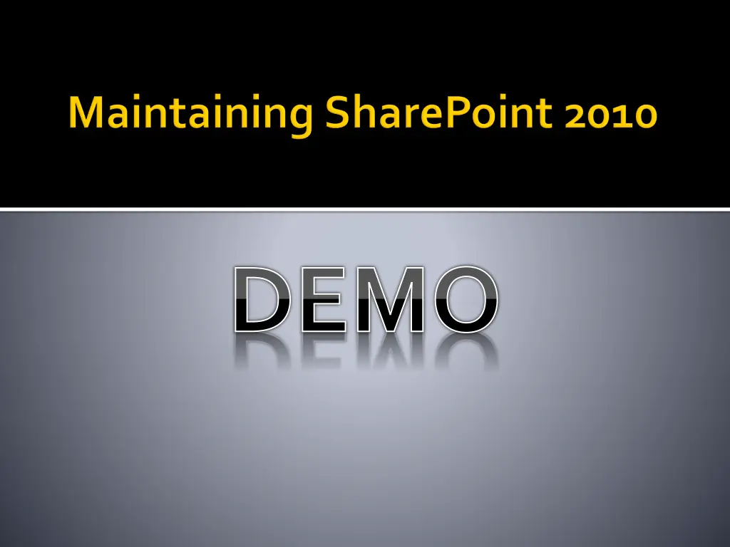slide30