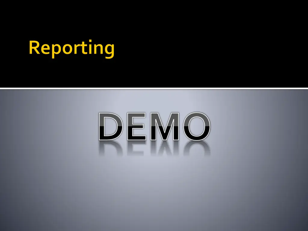 slide32