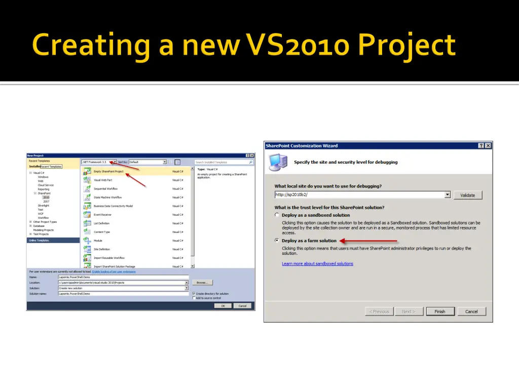 slide39