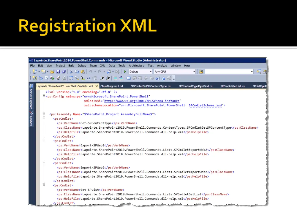slide41