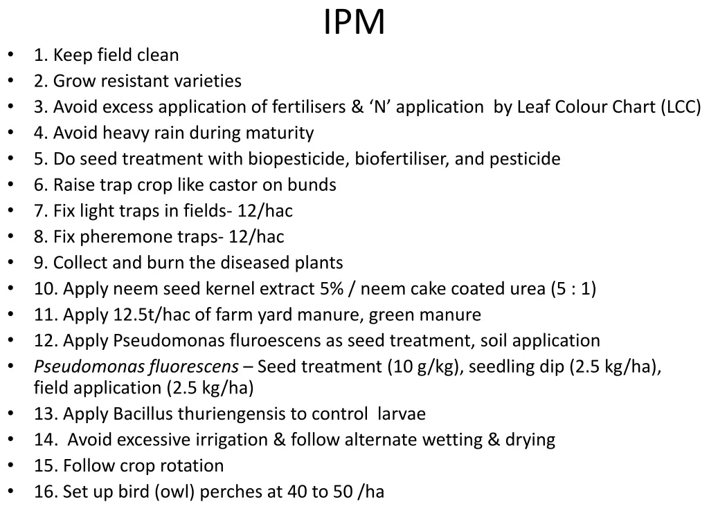 slide19