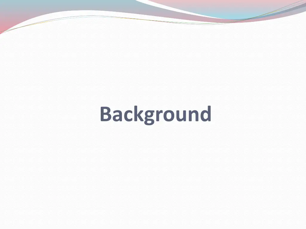 background