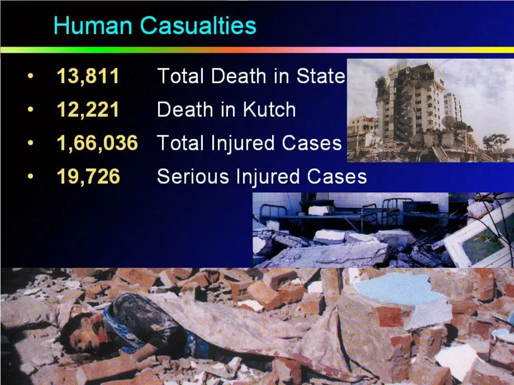 slide17