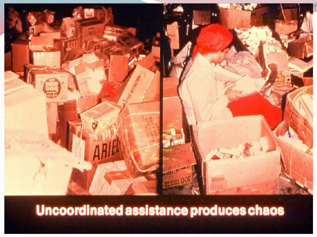 slide46