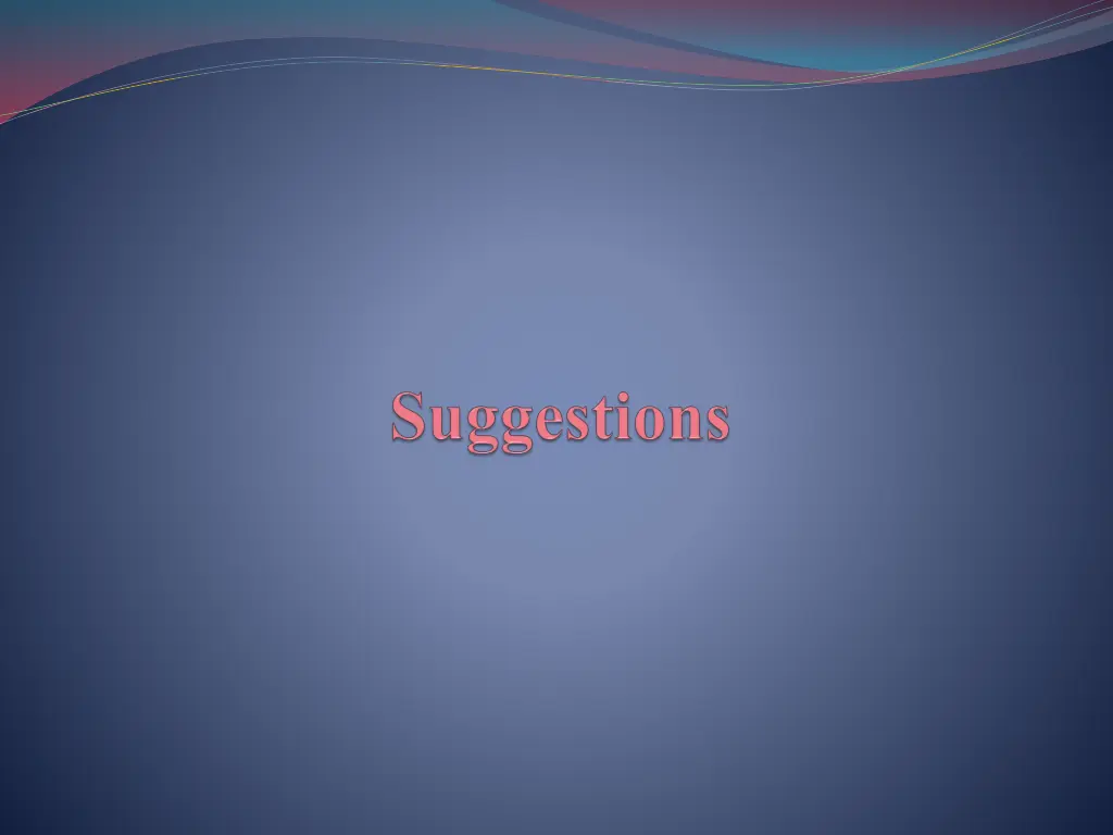 slide50