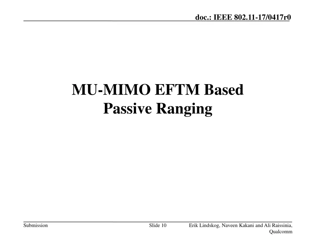 doc ieee 802 11 17 0417r0 1