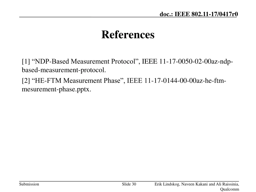 doc ieee 802 11 17 0417r0 4