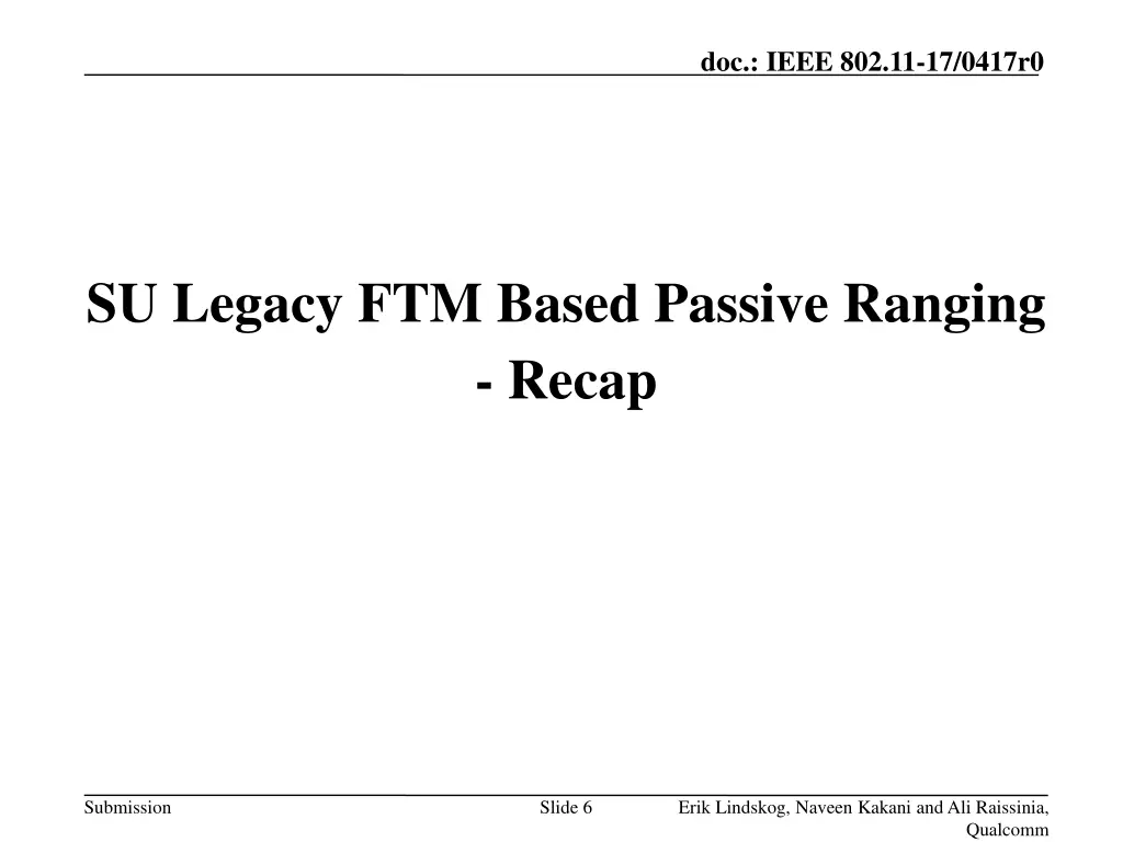doc ieee 802 11 17 0417r0