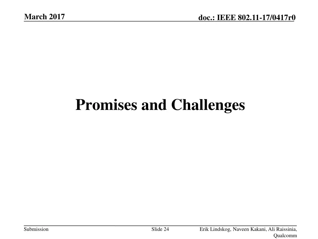 march 2017 19