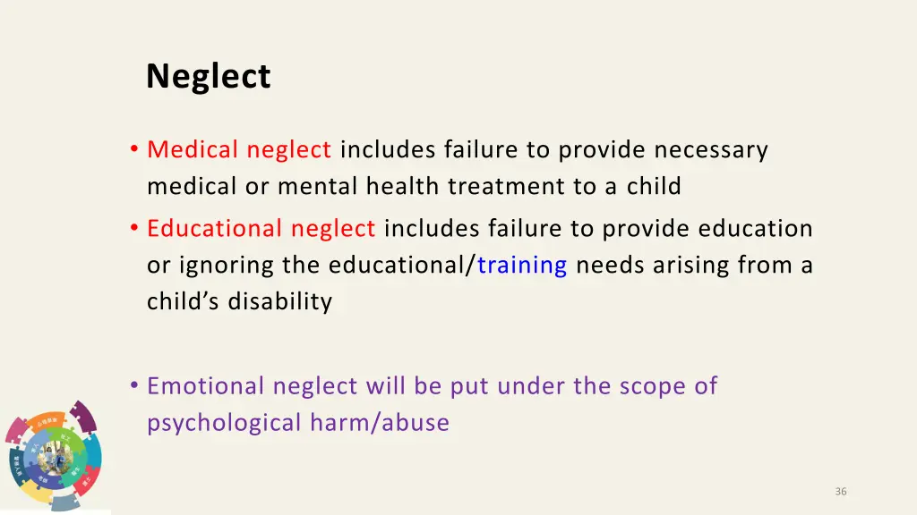 neglect 2