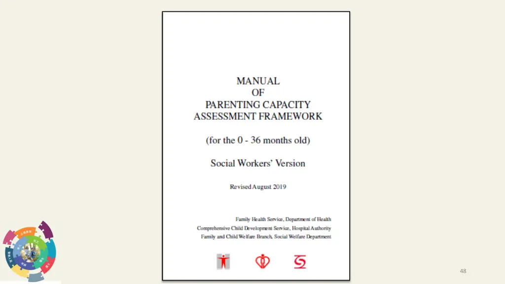 slide48