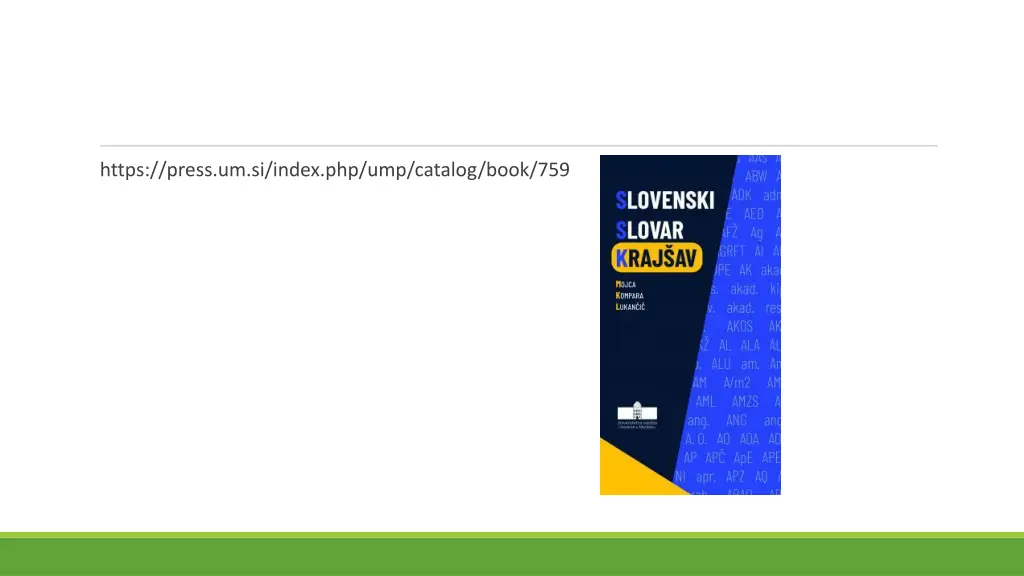 https press um si index php ump catalog book 759