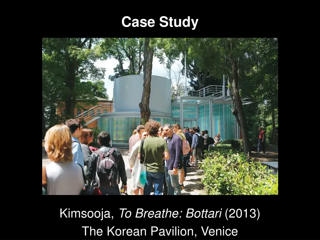 case study 2