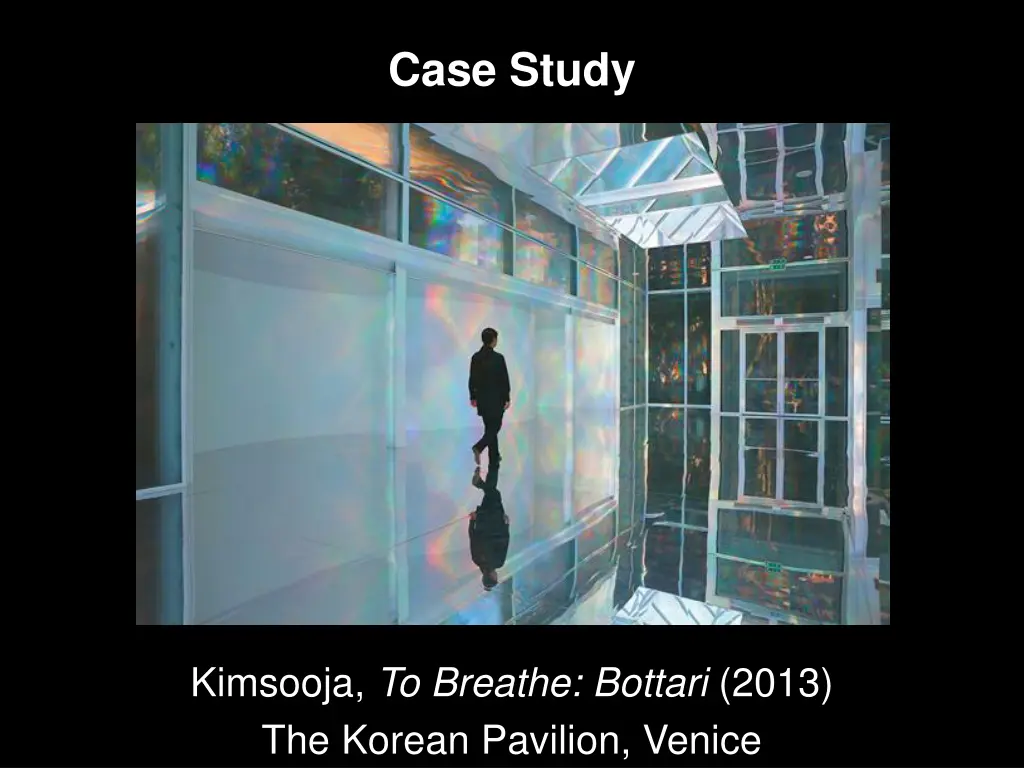 case study 3
