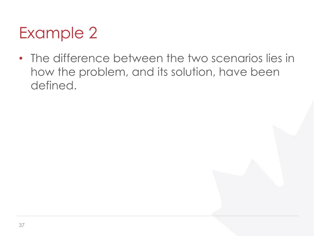 example 2 1