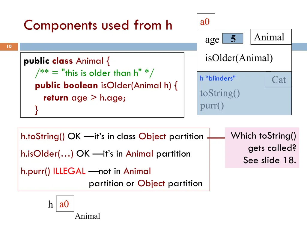 slide10