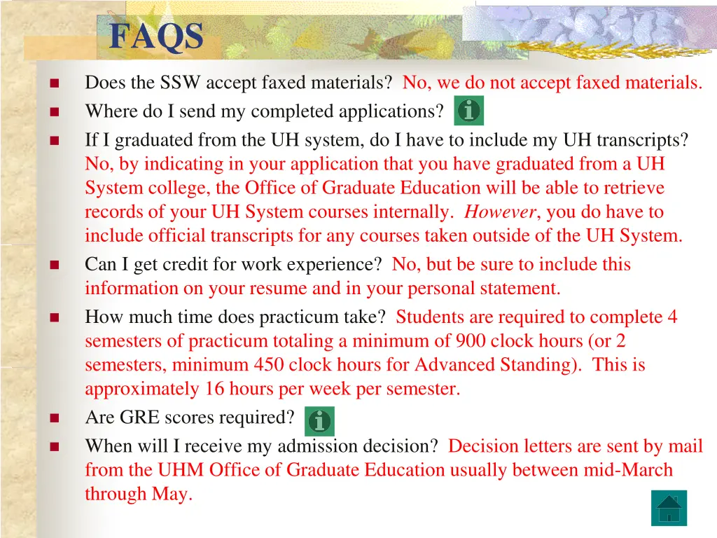 slide11