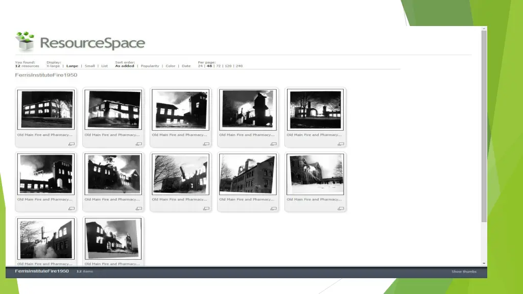 slide9