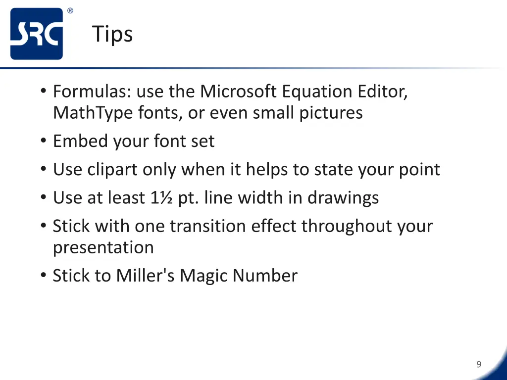slide9