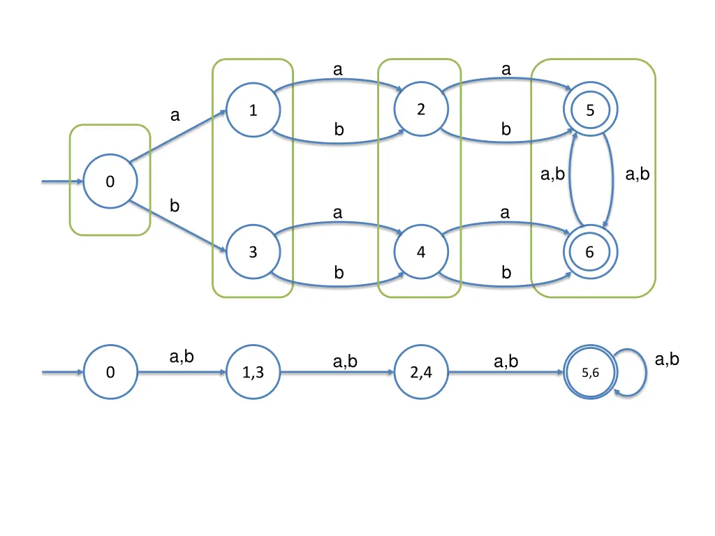 slide5