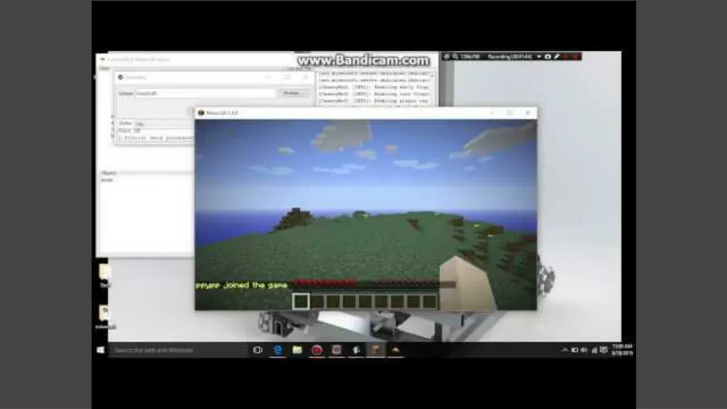 knoxcraft 1