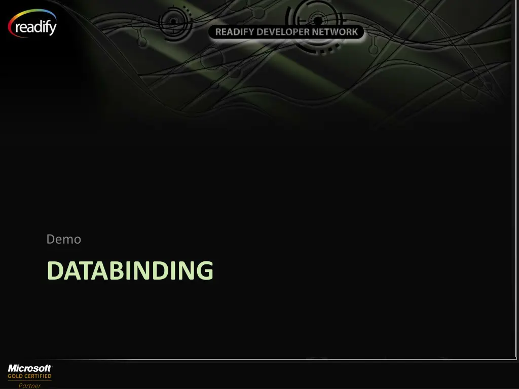 slide12