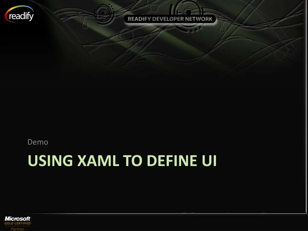 slide6