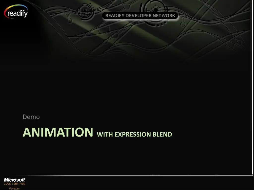 slide8