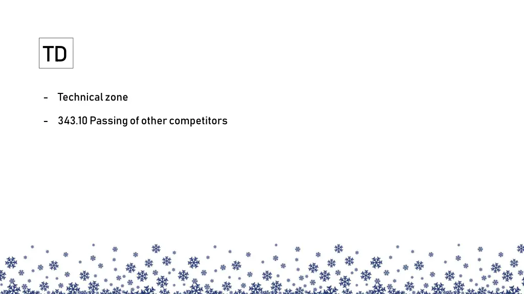 slide11