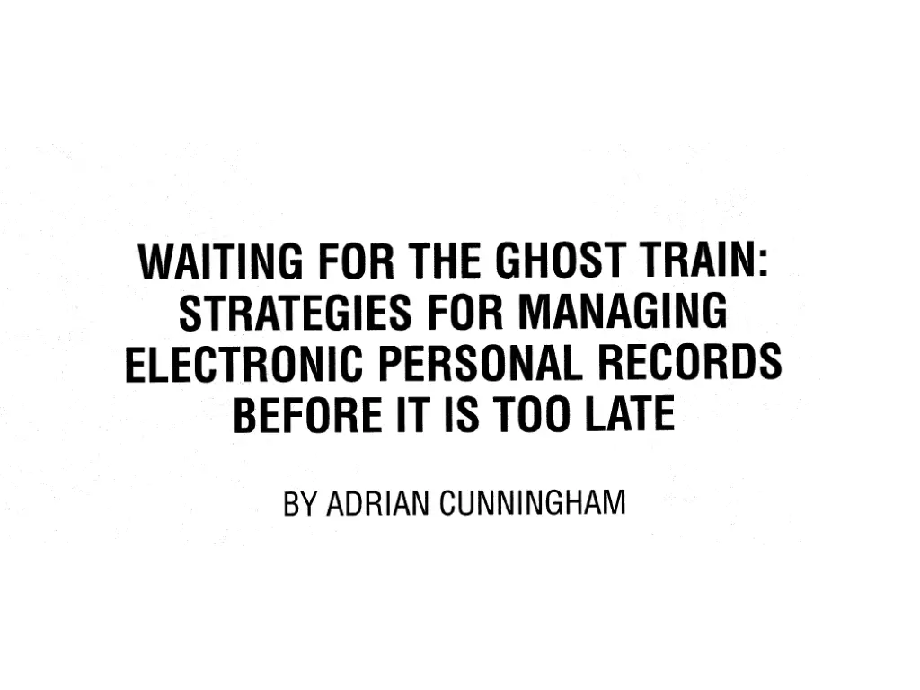 adrian cunningham
