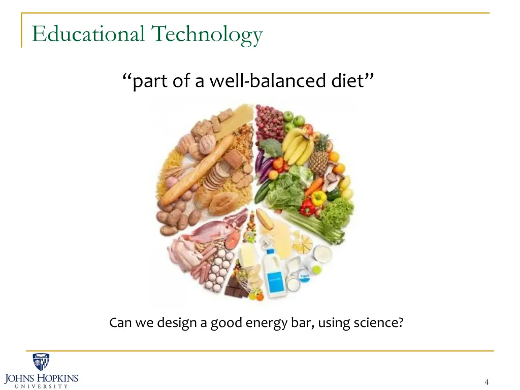 educational technology 2