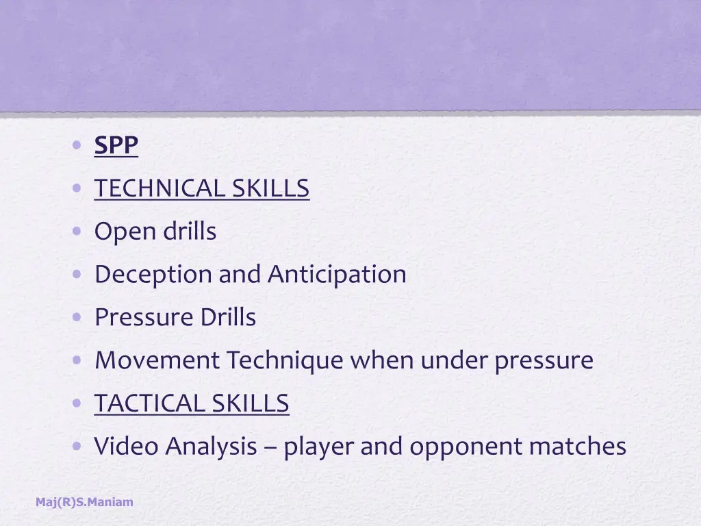 slide14