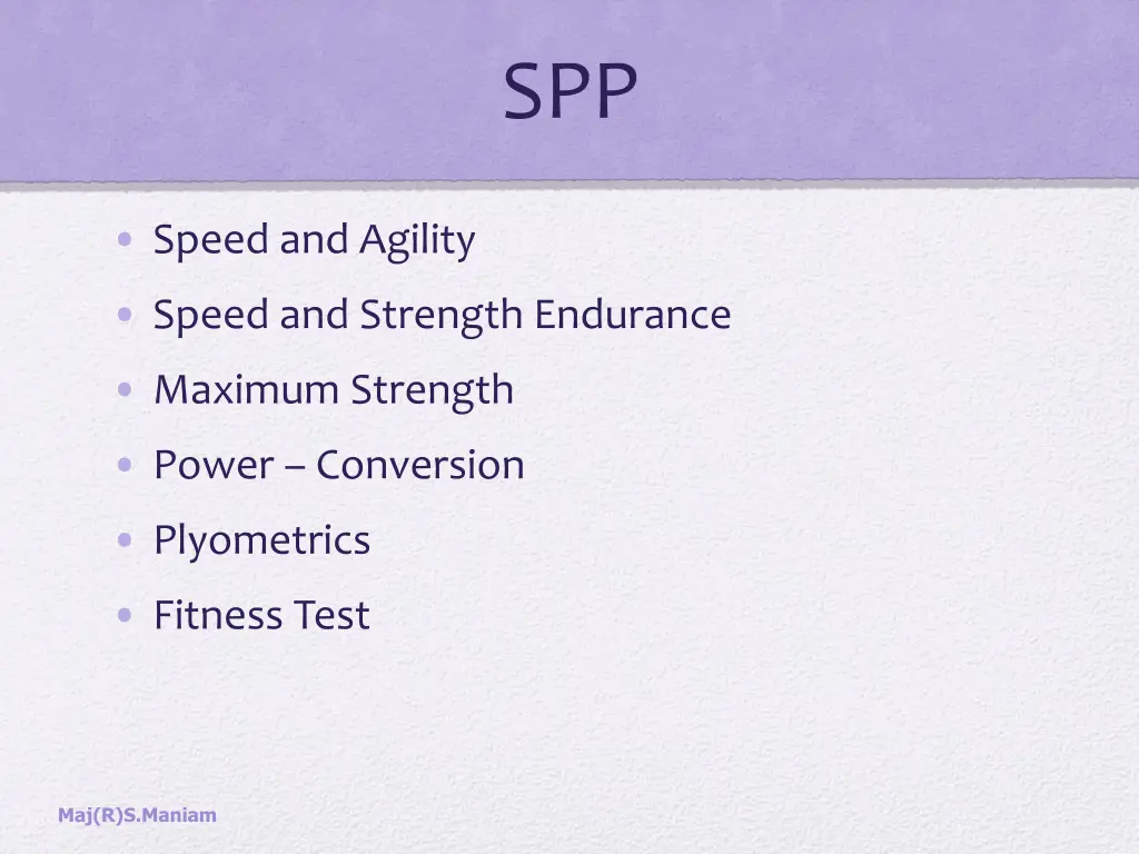 slide17