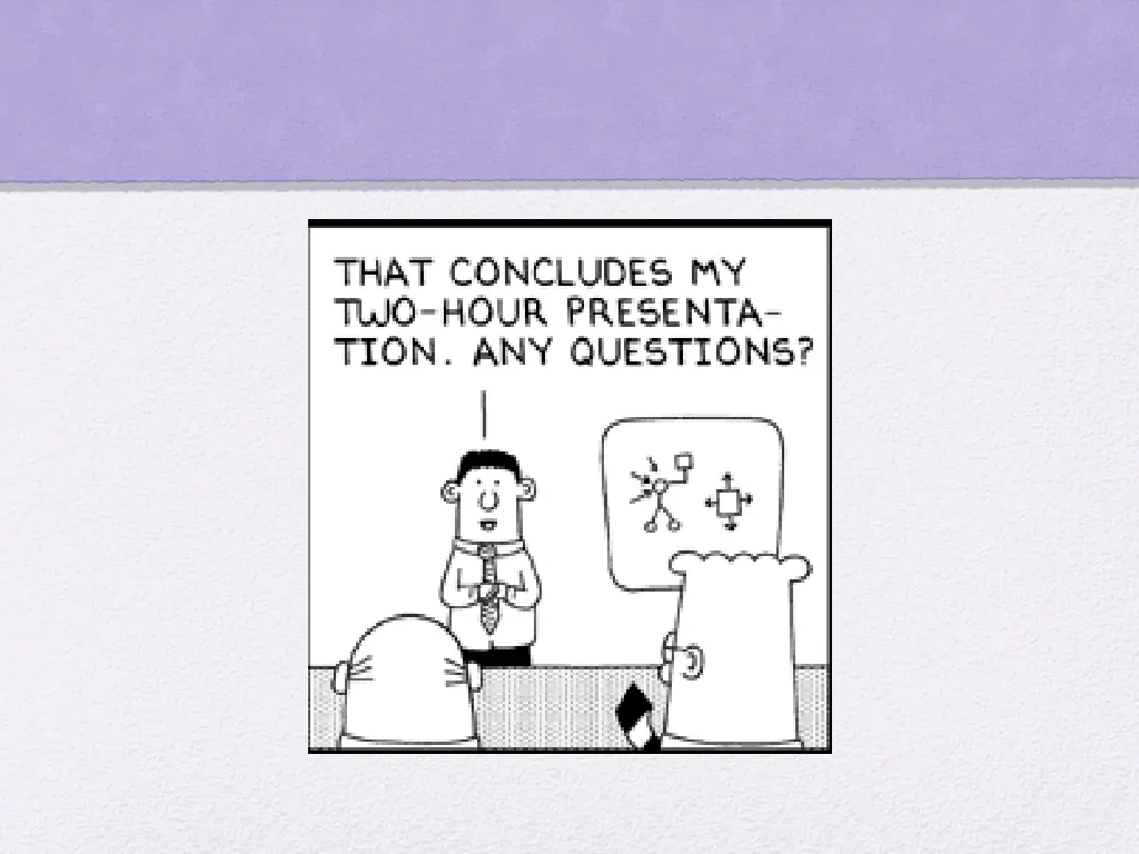 slide27