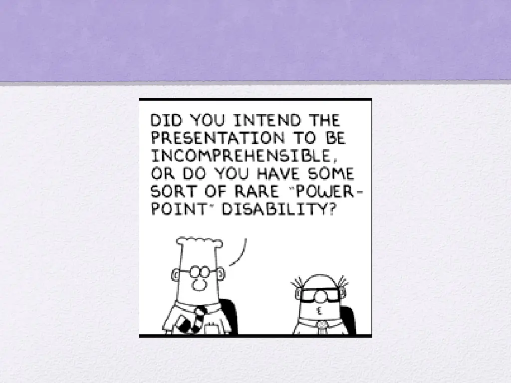 slide28
