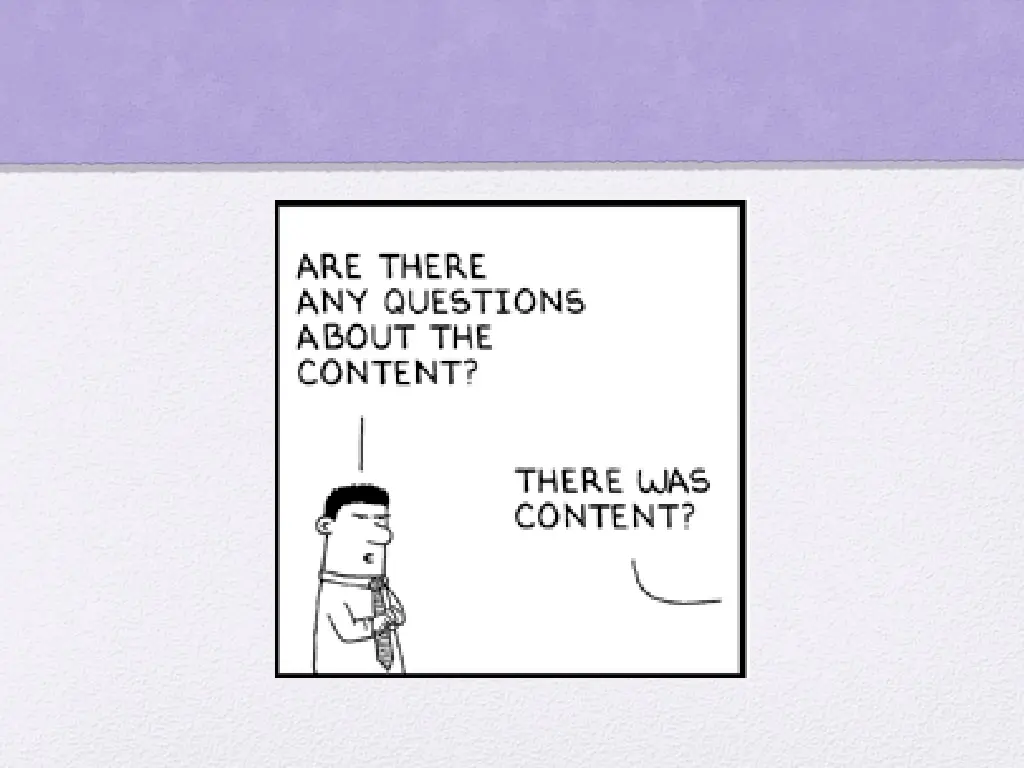 slide29