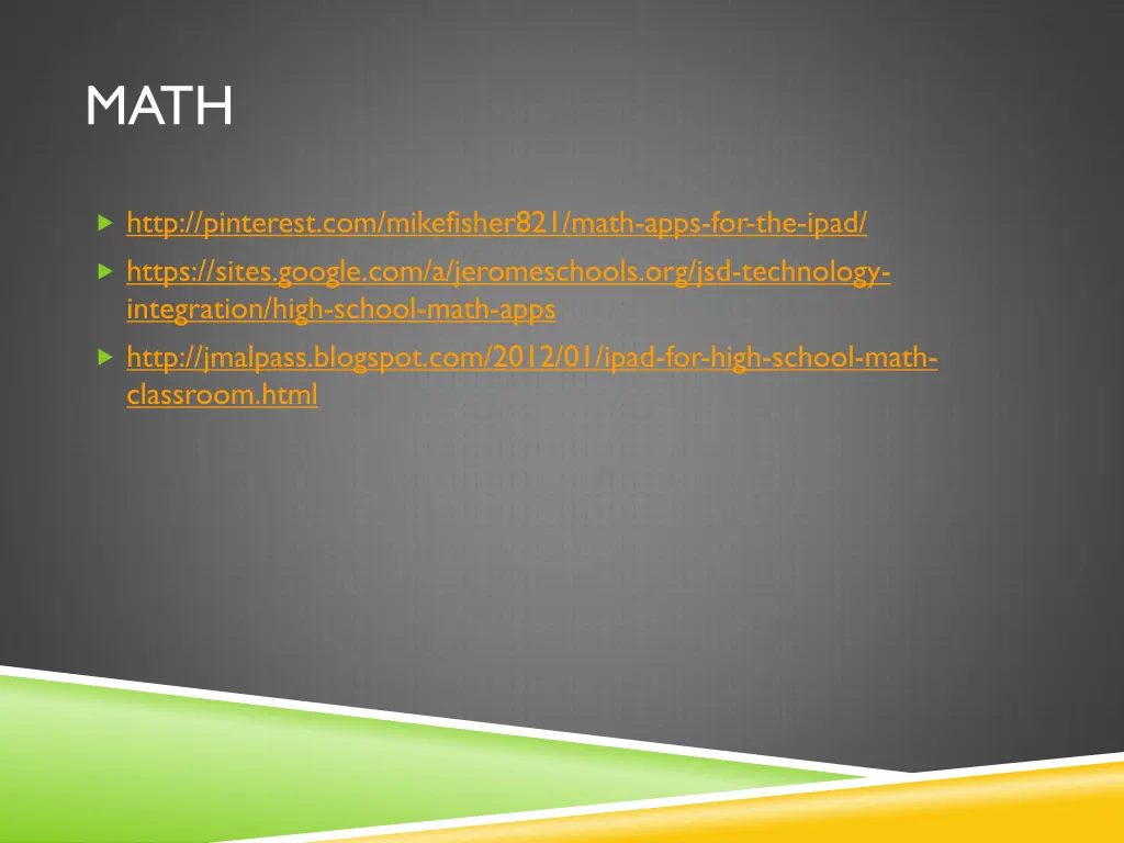 slide21