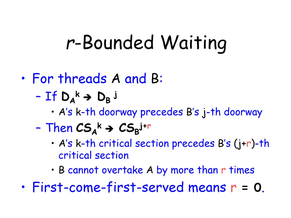slide21