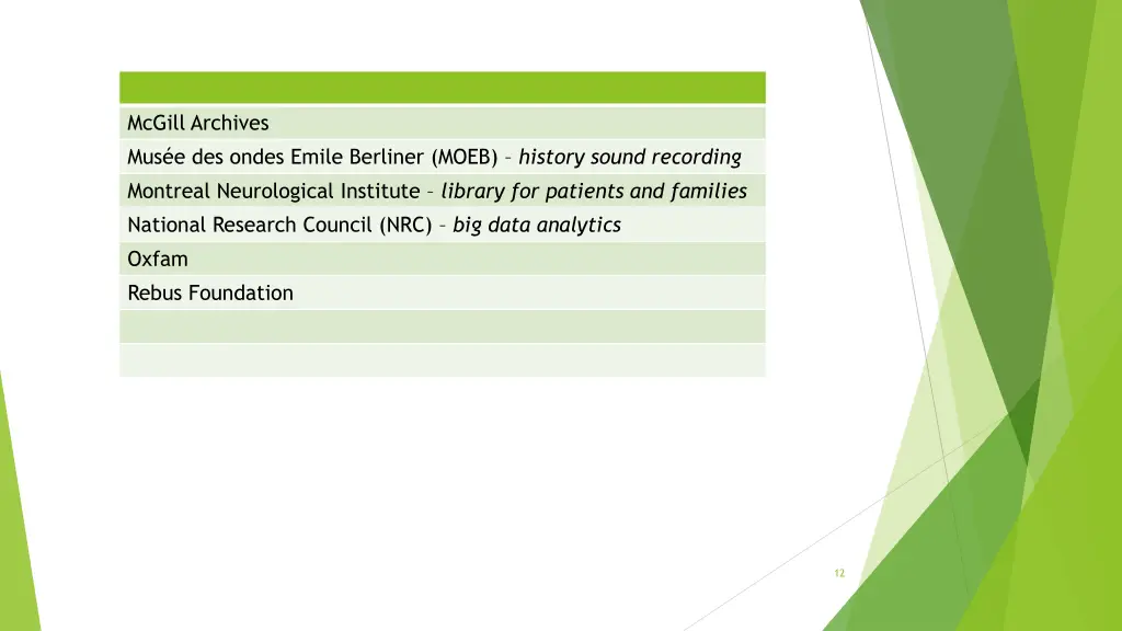 mcgill archives mus e des ondes emile berliner