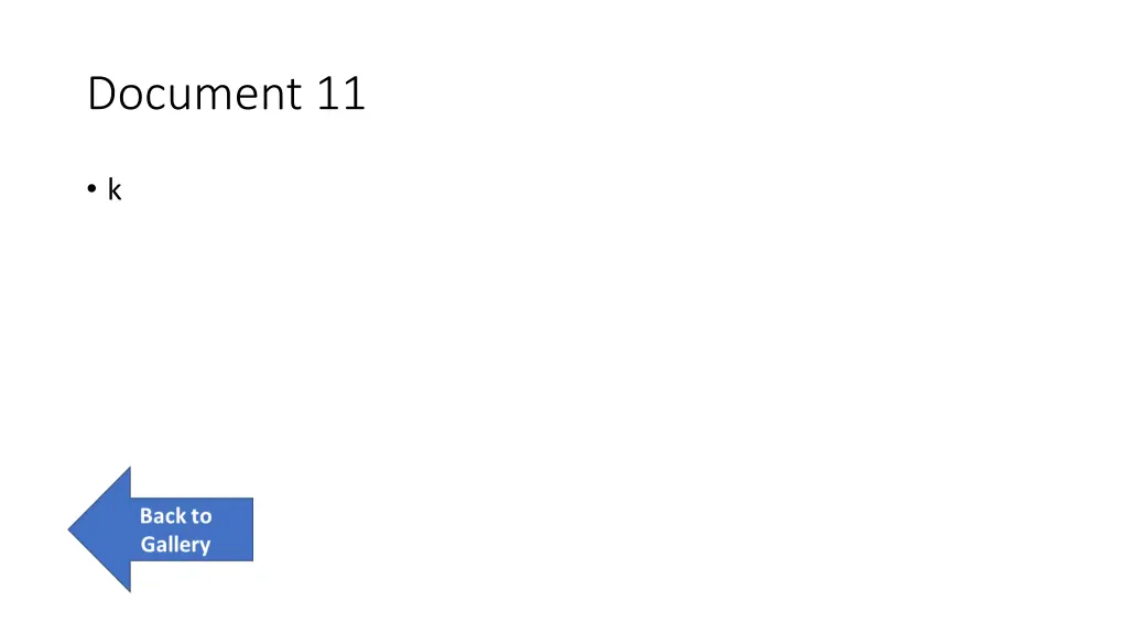 document 11