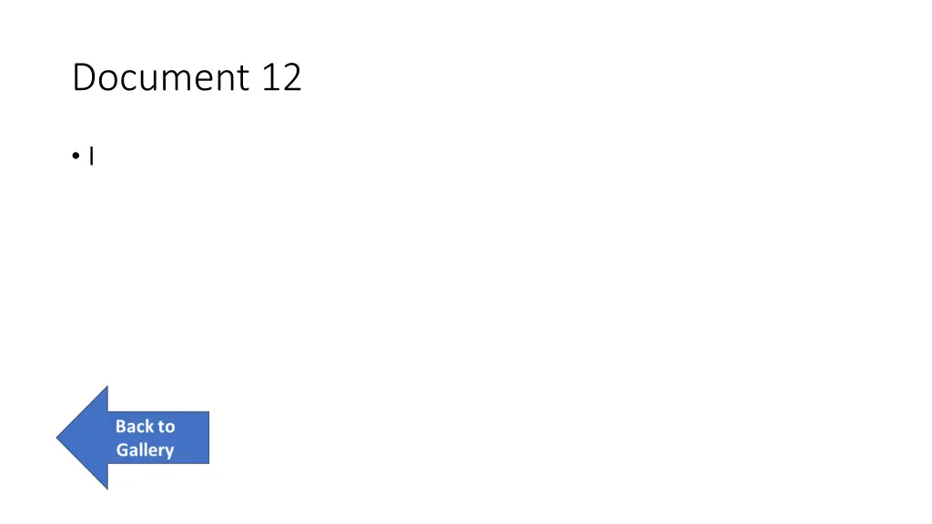 document 12