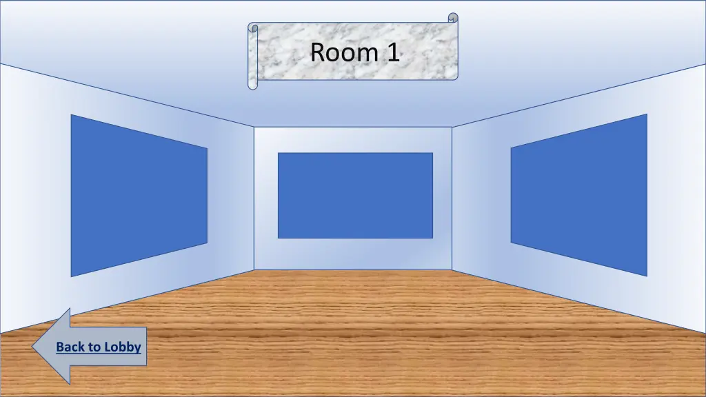 room 1